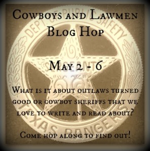 cowboys, lawmen, sheriffs, Texas Rangers, contemporary western romance, romantic suspense.
